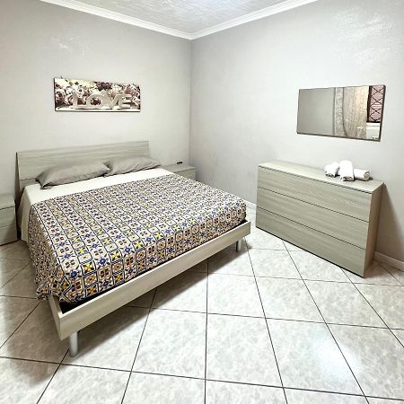 Sea Apartment Fiumicino Ngoại thất bức ảnh